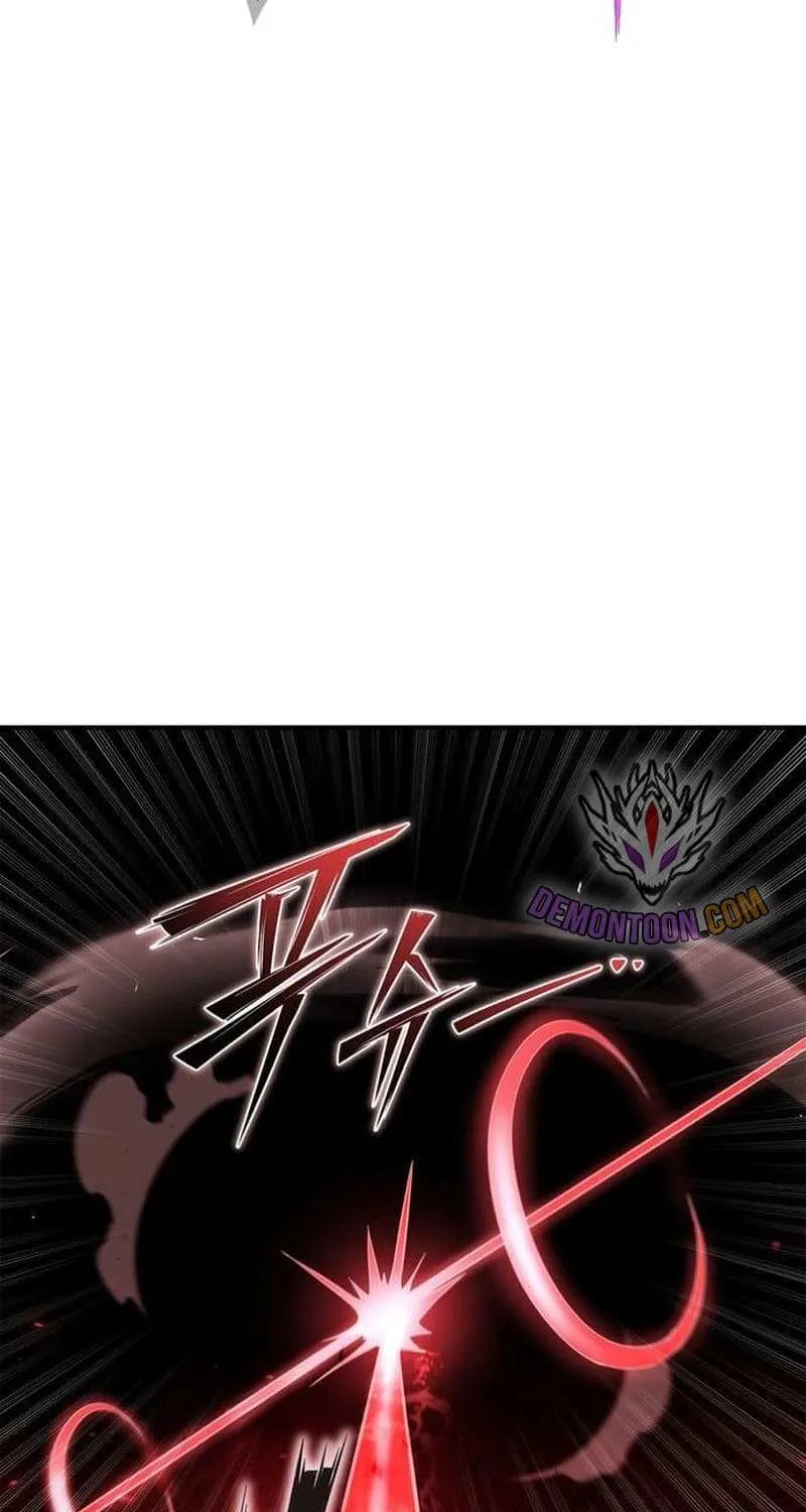 Superhuman Battlefield Kainu Manga Chapter 97.3 Page 5