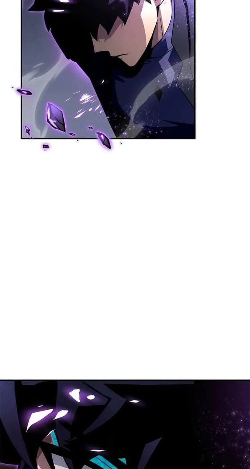 Superhuman Battlefield Kainu Manga Chapter 97.1 Page 11