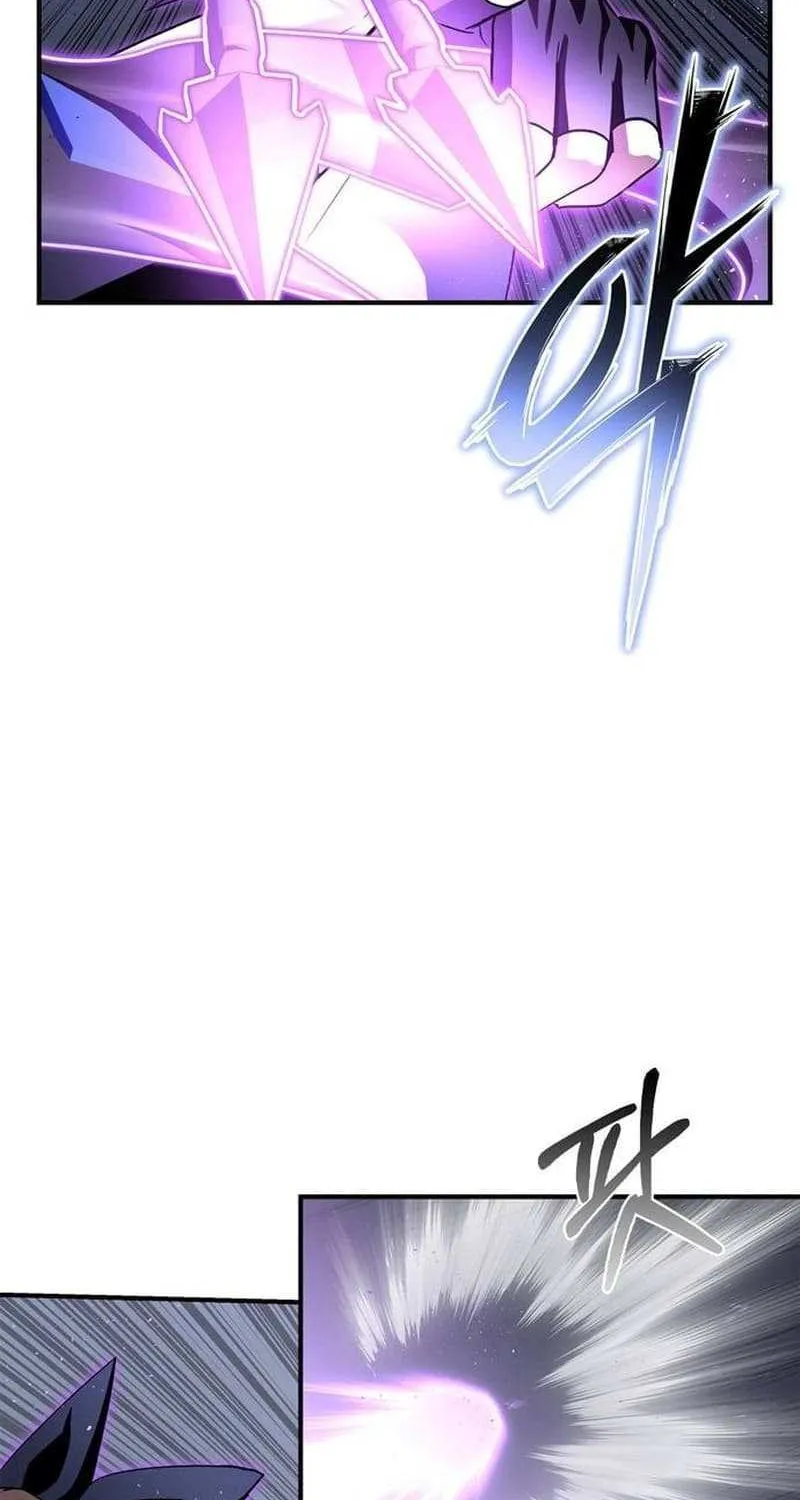 Superhuman Battlefield Kainu Manga Chapter 97.1 Page 50