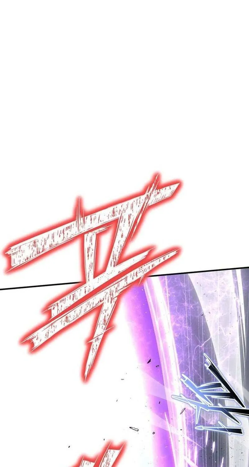 Superhuman Battlefield Kainu Manga Chapter 97.1 Page 54