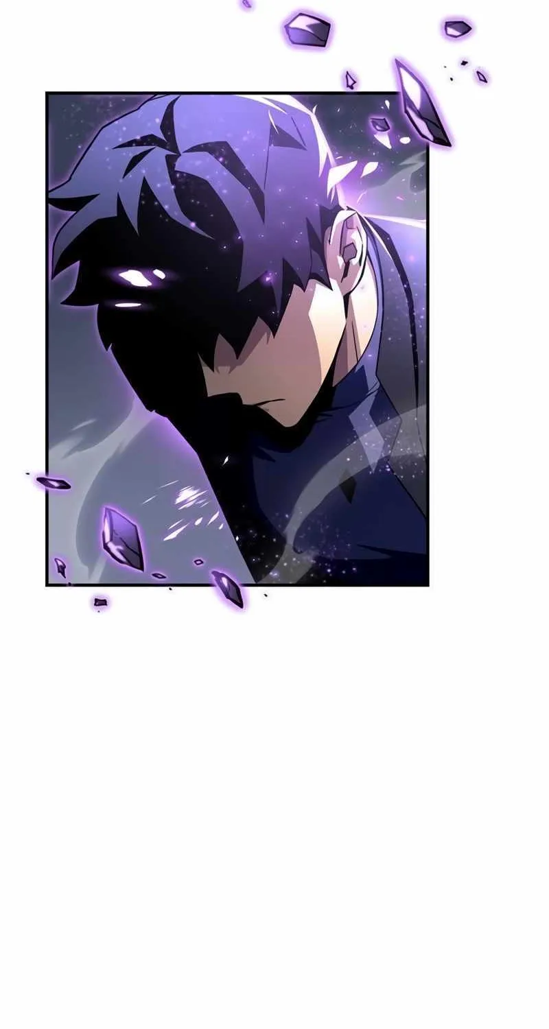 Superhuman Battlefield Kainu Manga Chapter 97 Page 11