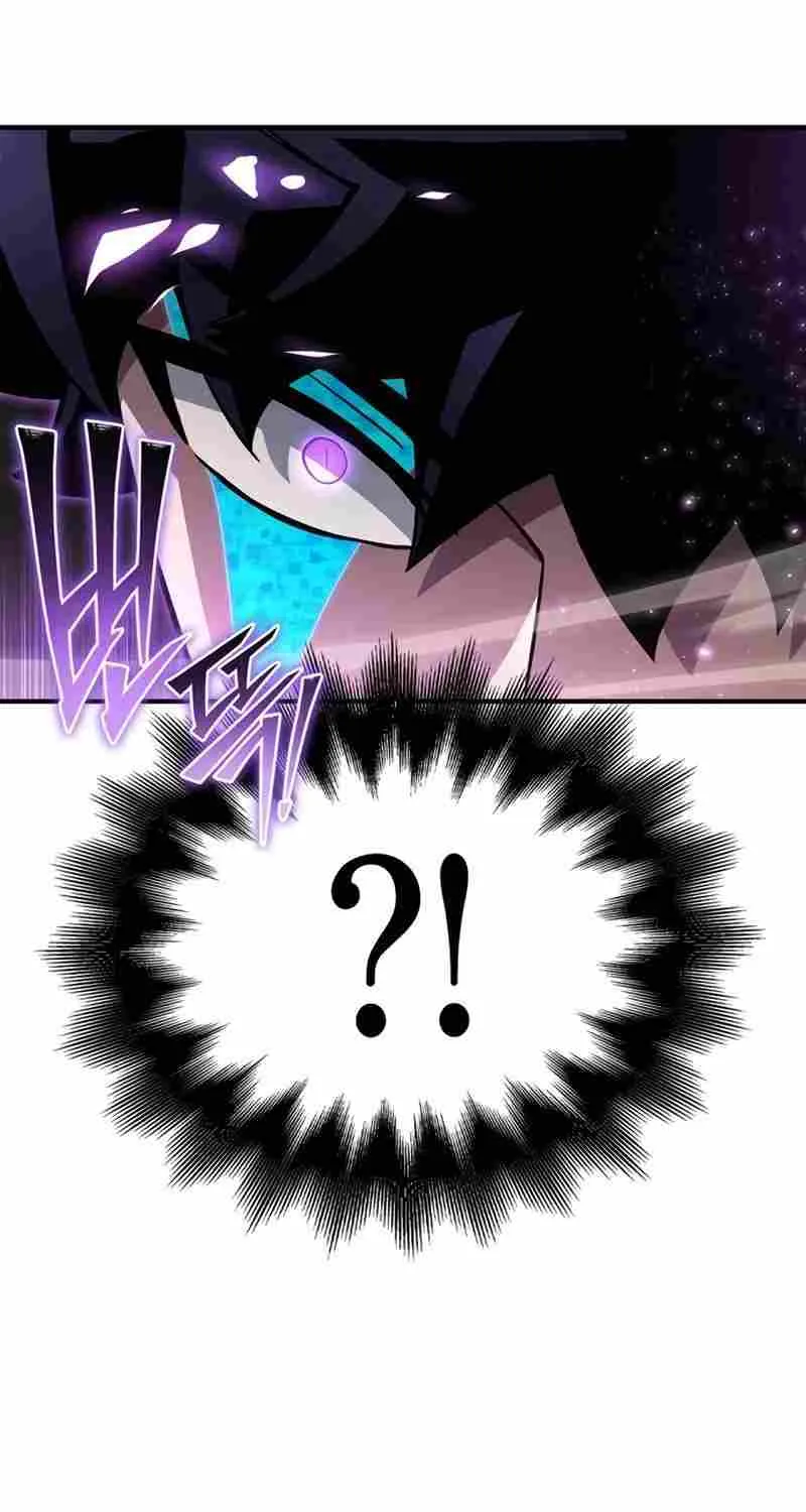 Superhuman Battlefield Kainu Manga Chapter 97 Page 12