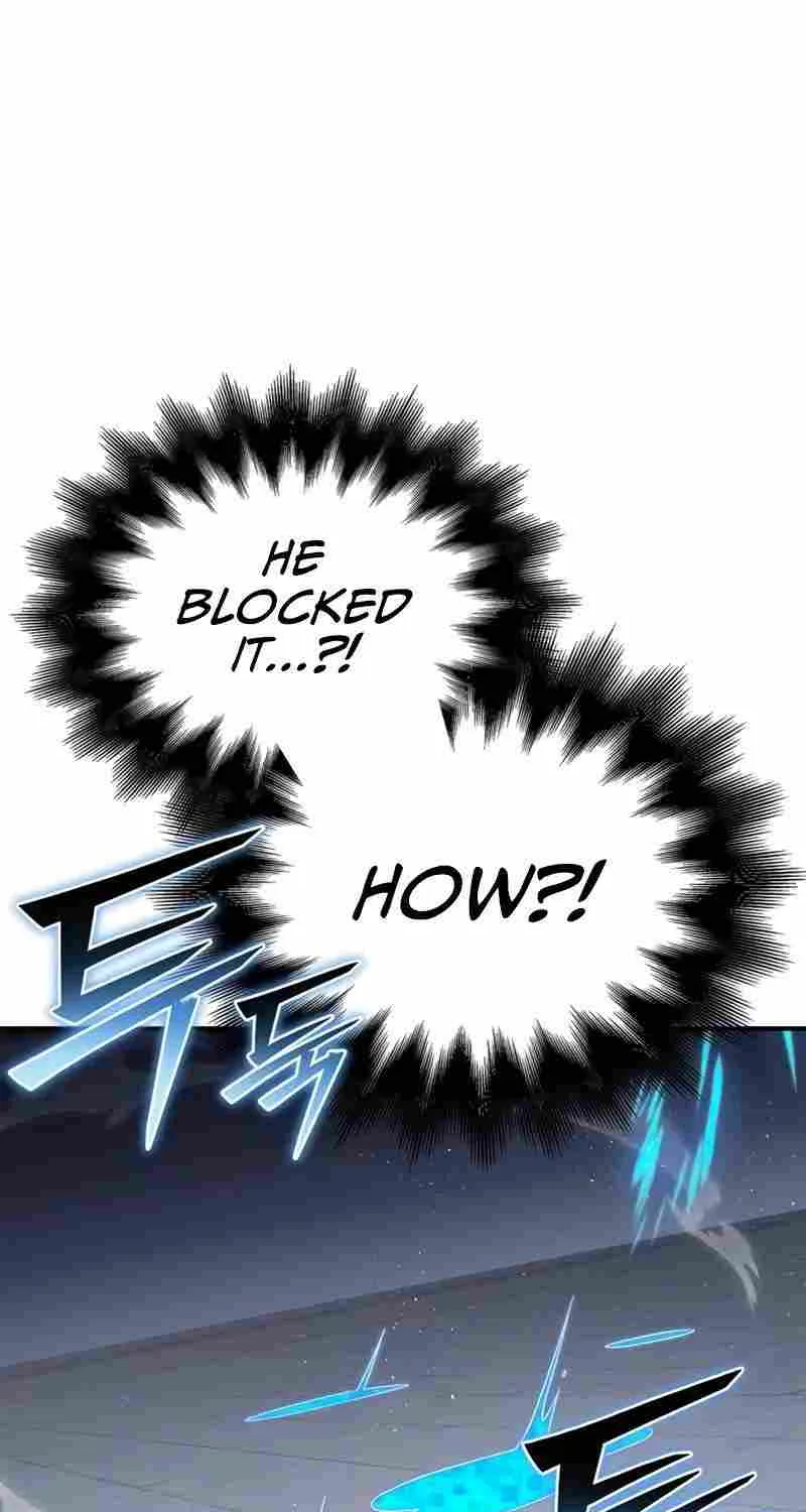 Superhuman Battlefield Kainu Manga Chapter 97 Page 13
