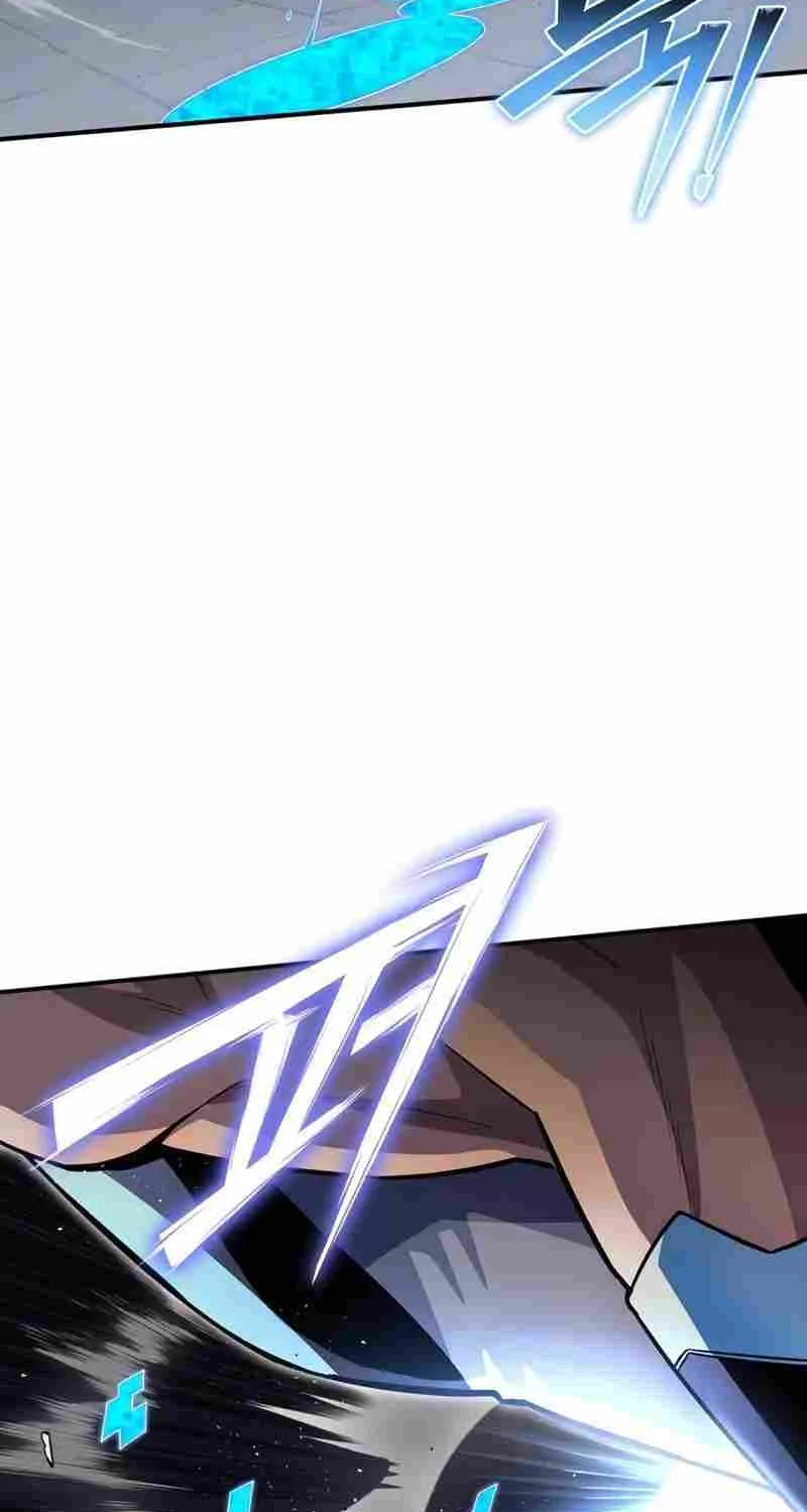 Superhuman Battlefield Kainu Manga Chapter 97 Page 14
