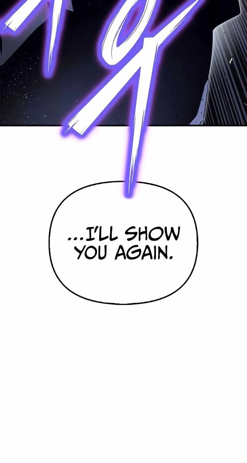 Superhuman Battlefield Kainu Manga Chapter 97 Page 24
