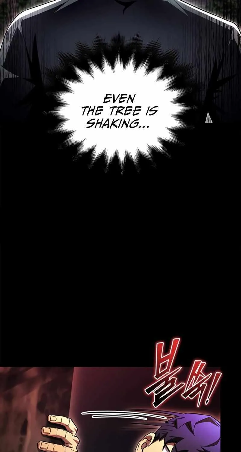Superhuman Battlefield Kainu Manga Chapter 97 Page 139