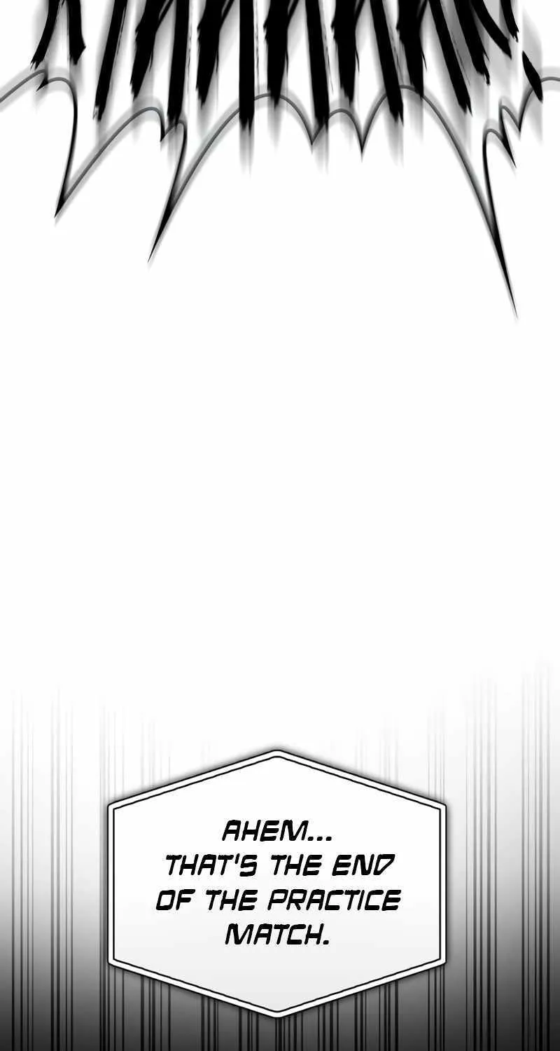 Superhuman Battlefield Kainu Manga Chapter 97 Page 153