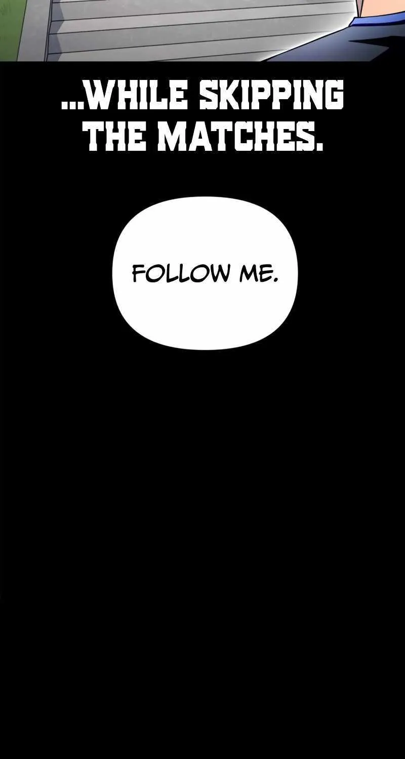 Superhuman Battlefield Kainu Manga Chapter 96 Page 16