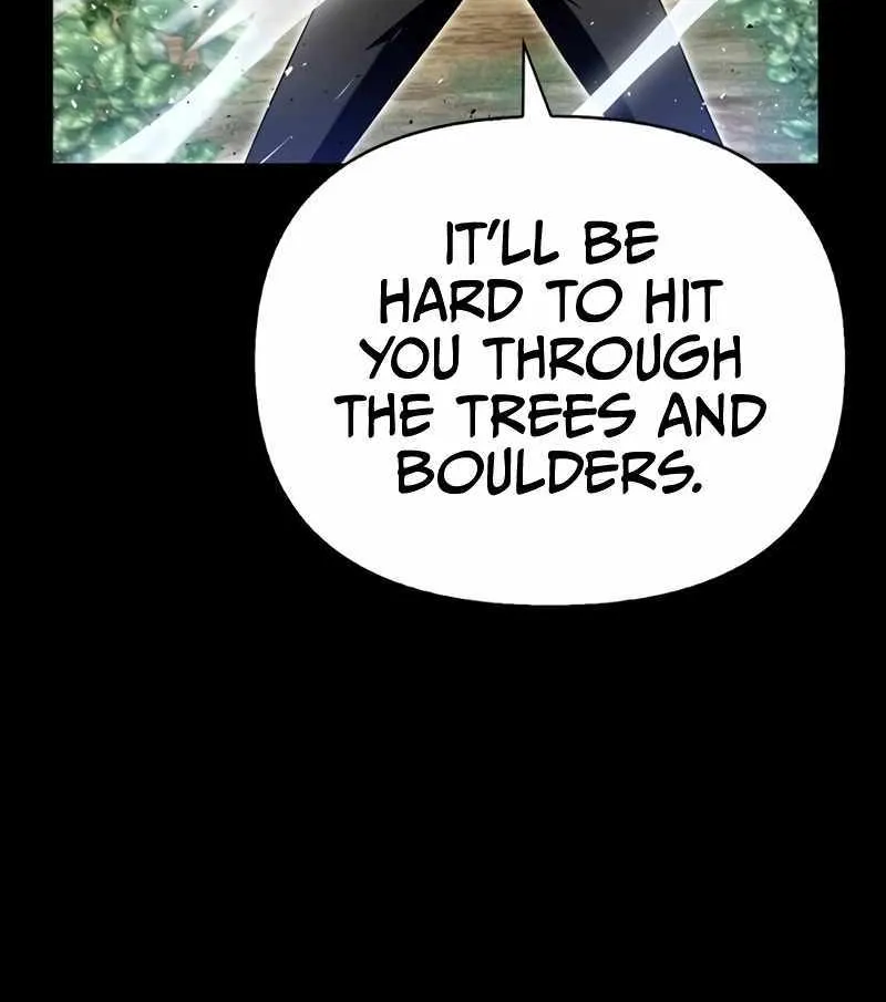 Superhuman Battlefield Kainu Manga Chapter 96 Page 47
