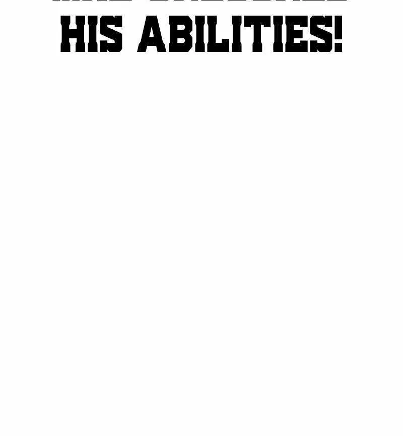 Superhuman Battlefield Kainu Manga Chapter 96 Page 73
