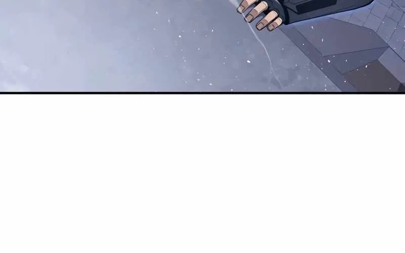 Superhuman Battlefield Kainu Manga Chapter 95 Page 87