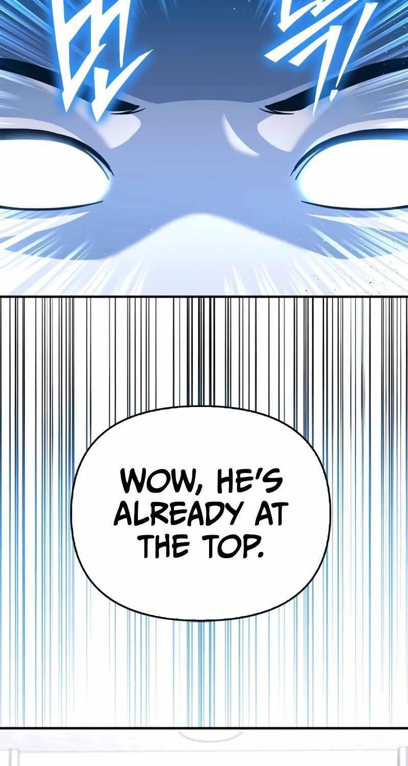 Superhuman Battlefield Kainu Manga Chapter 95 Page 92