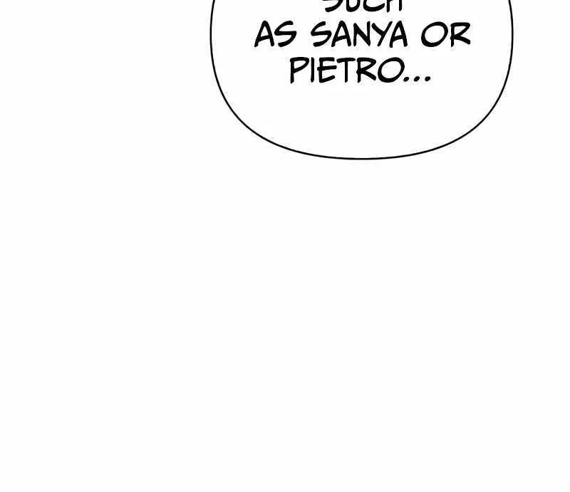 Superhuman Battlefield Kainu Manga Chapter 95 Page 107