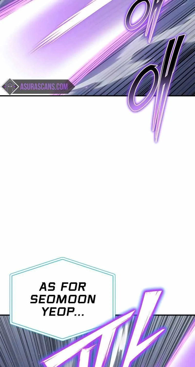 Superhuman Battlefield Kainu Manga Chapter 95 Page 110