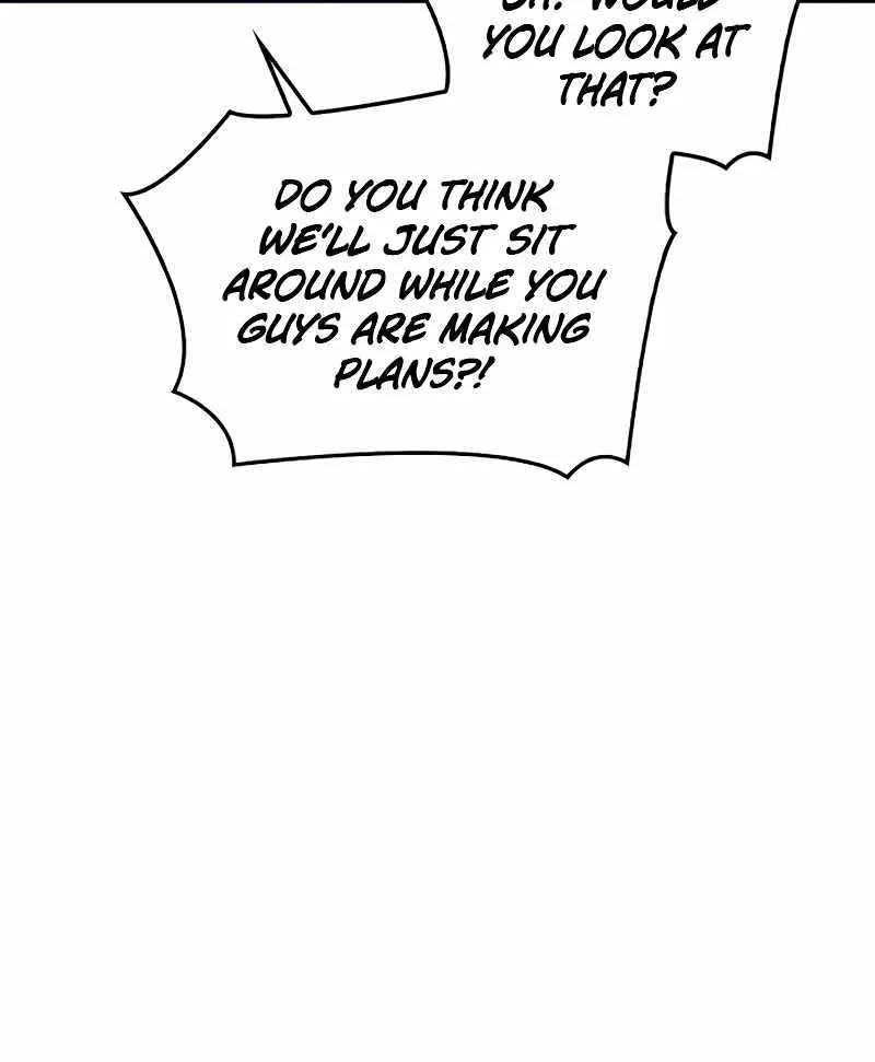 Superhuman Battlefield Kainu Manga Chapter 95 Page 114