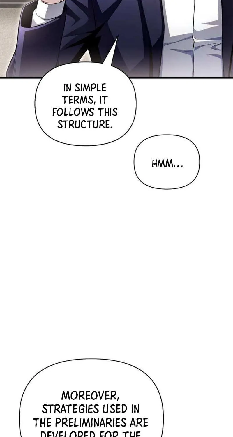 Superhuman Battlefield Kainu Manga Chapter 94.2 Page 18