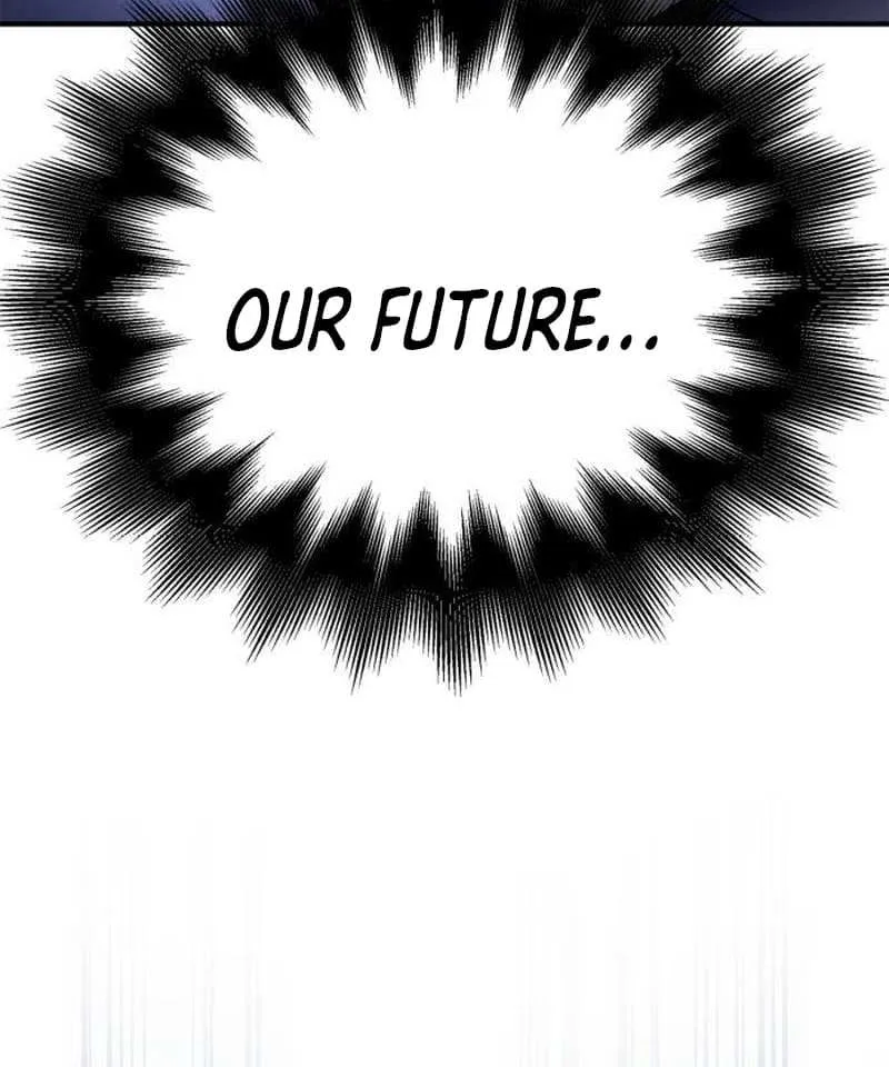 Superhuman Battlefield Kainu Manga Chapter 94.2 Page 31