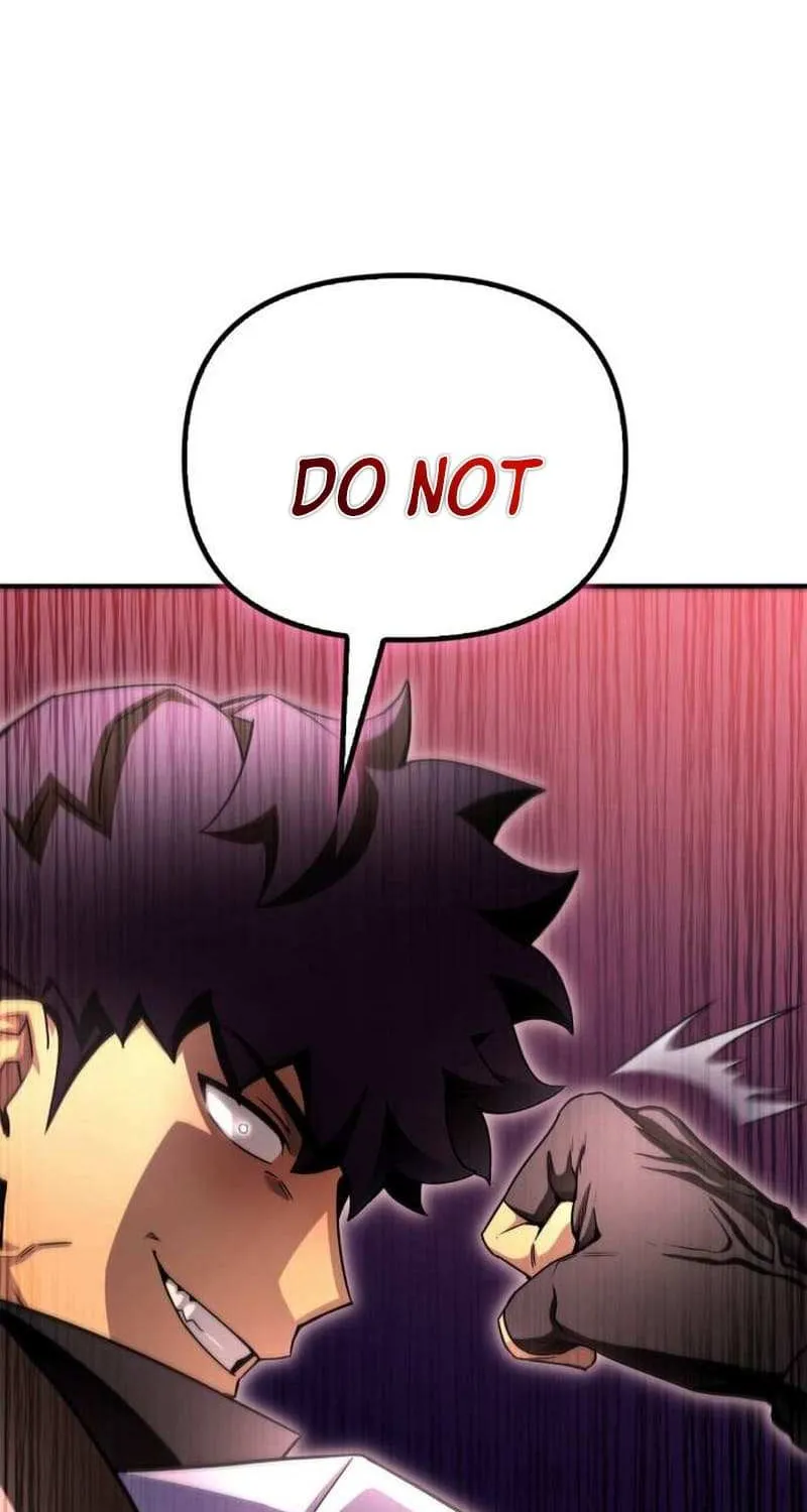 Superhuman Battlefield Kainu Manga Chapter 94.1 Page 4