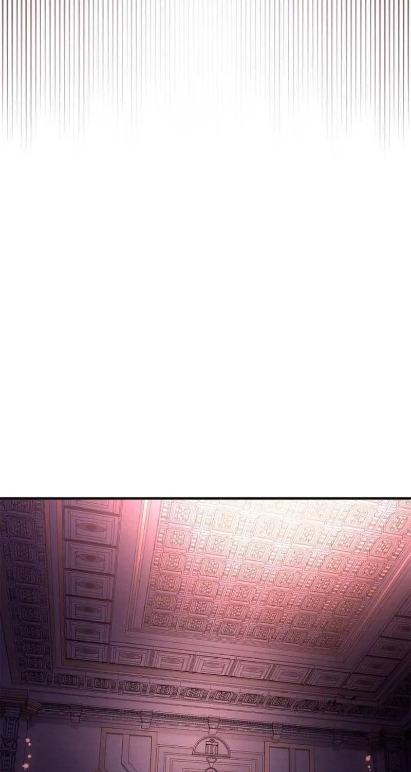 Superhuman Battlefield Kainu Manga Chapter 94.1 Page 6