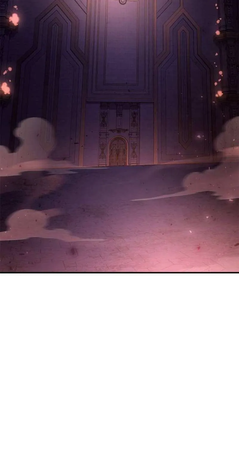 Superhuman Battlefield Kainu Manga Chapter 94.1 Page 7
