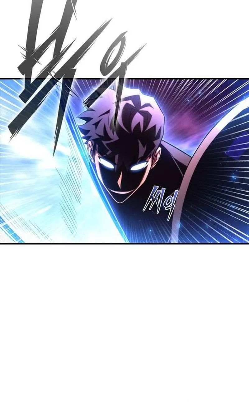 Superhuman Battlefield Kainu Manga Chapter 94.1 Page 17