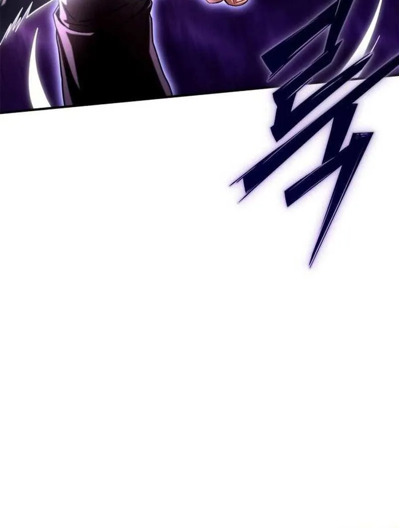 Superhuman Battlefield Kainu Manga Chapter 94.1 Page 24