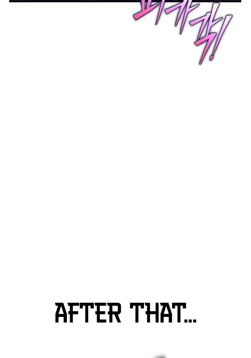 Superhuman Battlefield Kainu Manga Chapter 94 Page 9