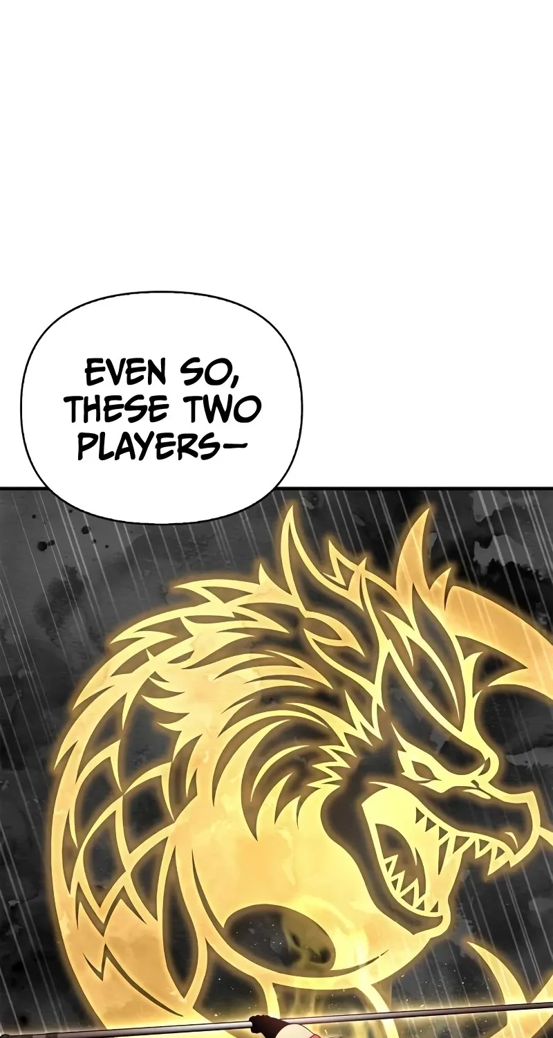 Superhuman Battlefield Kainu Manga Chapter 94 Page 88