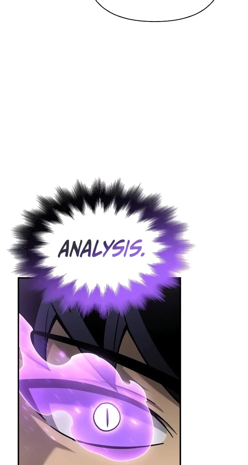 Superhuman Battlefield Kainu Manga Chapter 94 Page 90
