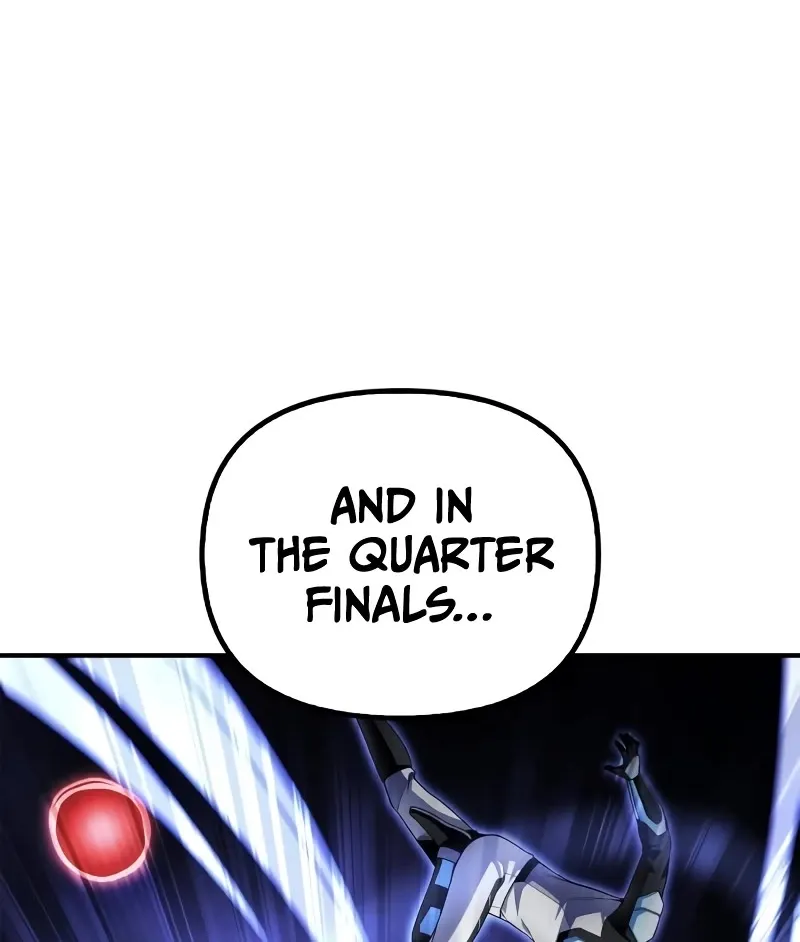 Superhuman Battlefield Kainu Manga Chapter 94 Page 111