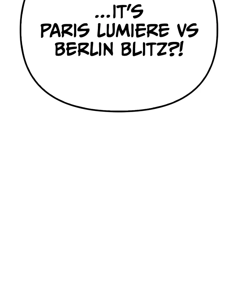 Superhuman Battlefield Kainu Manga Chapter 94 Page 113