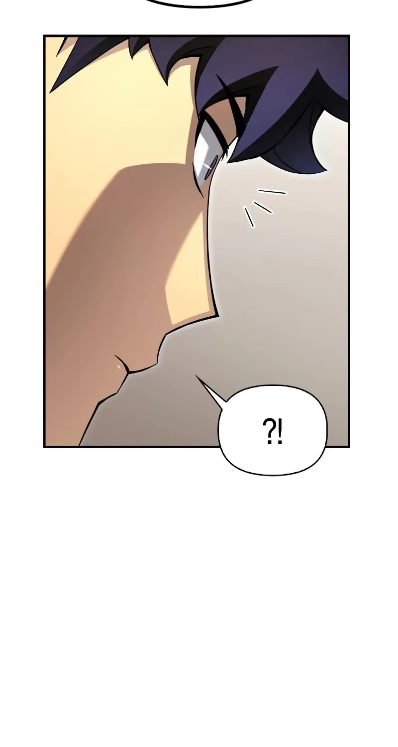 Superhuman Battlefield Kainu Manga Chapter 94 Page 116