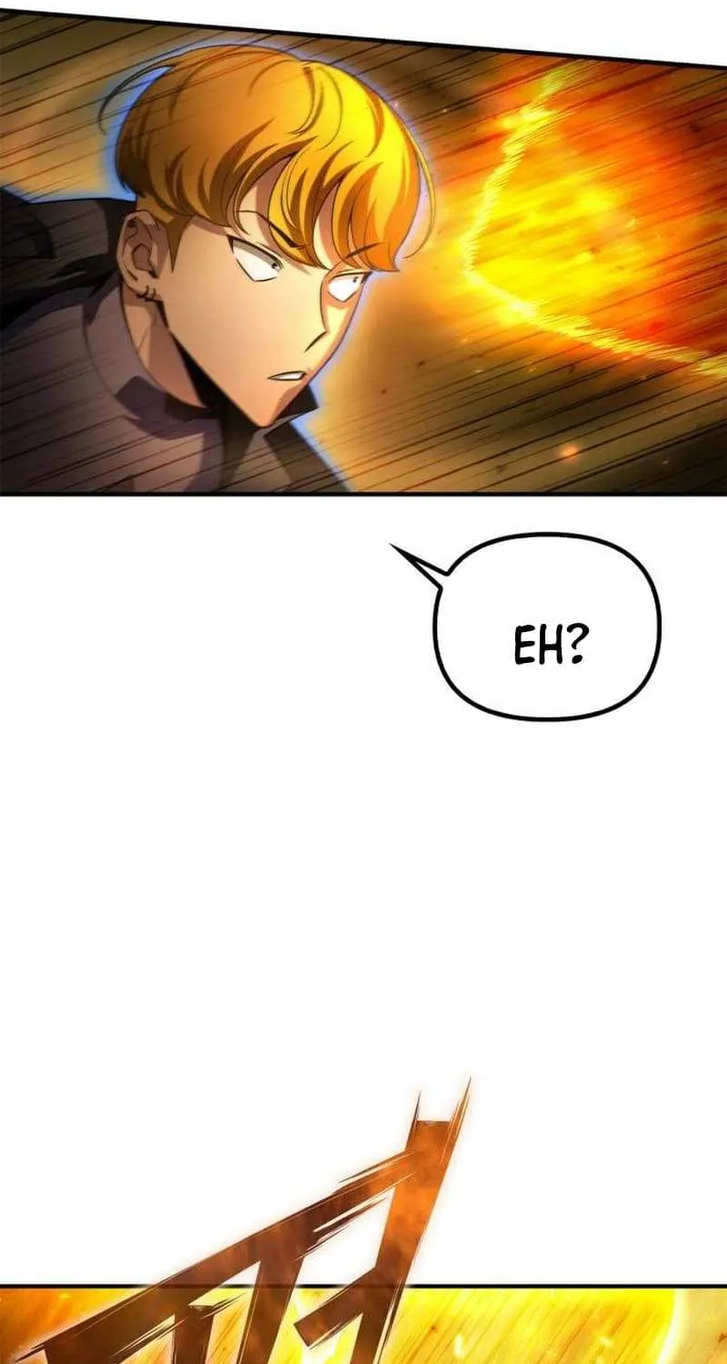 Superhuman Battlefield Kainu Manga Chapter 93.3 Page 12