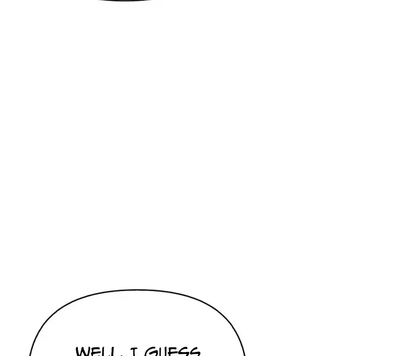 Superhuman Battlefield Kainu Manga Chapter 92 Page 9