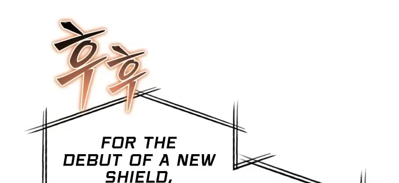Superhuman Battlefield Kainu Manga Chapter 92 Page 27