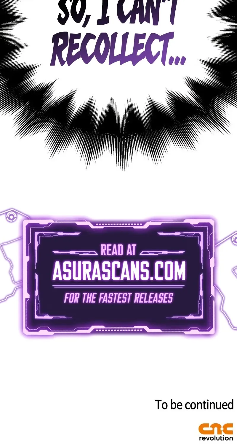 Superhuman Battlefield Kainu Manga Chapter 92 Page 134
