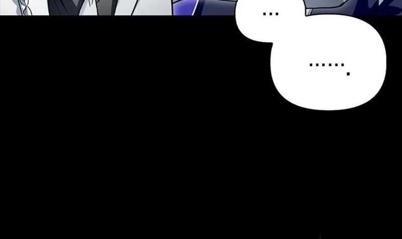 Superhuman Battlefield Kainu Manga Chapter 91.2 Page 9