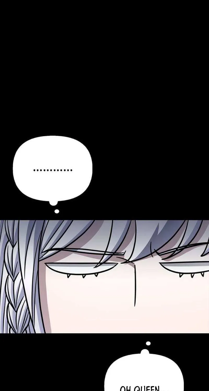 Superhuman Battlefield Kainu Manga Chapter 91.2 Page 19