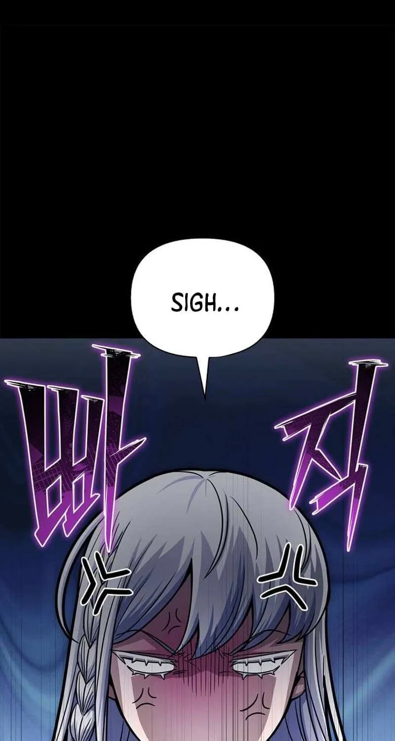 Superhuman Battlefield Kainu Manga Chapter 91.2 Page 22