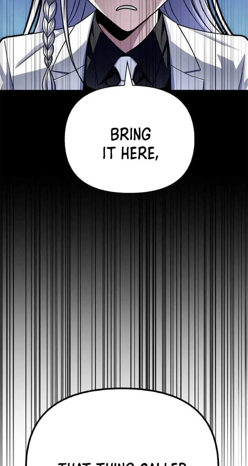Superhuman Battlefield Kainu Manga Chapter 91.2 Page 23