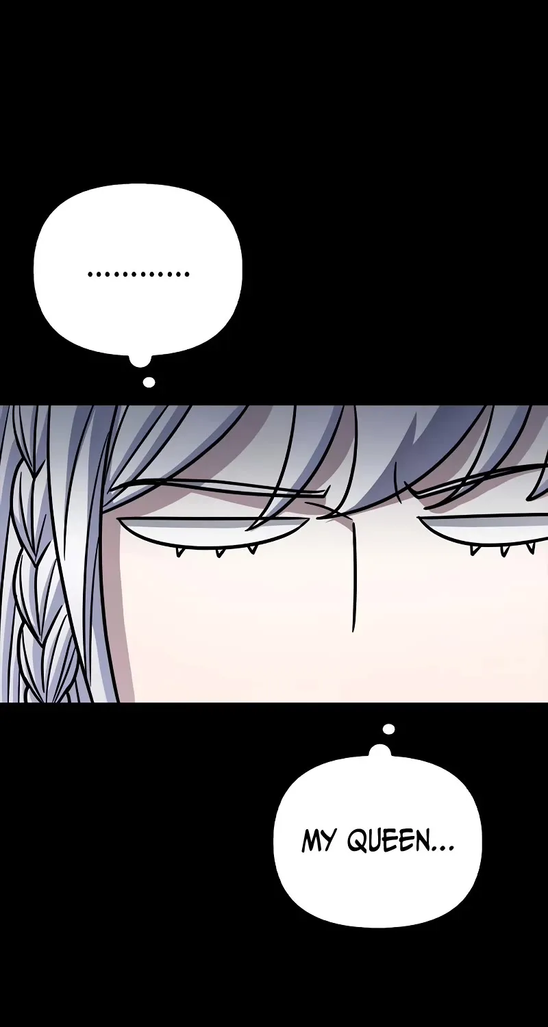 Superhuman Battlefield Kainu Manga Chapter 91 Page 60