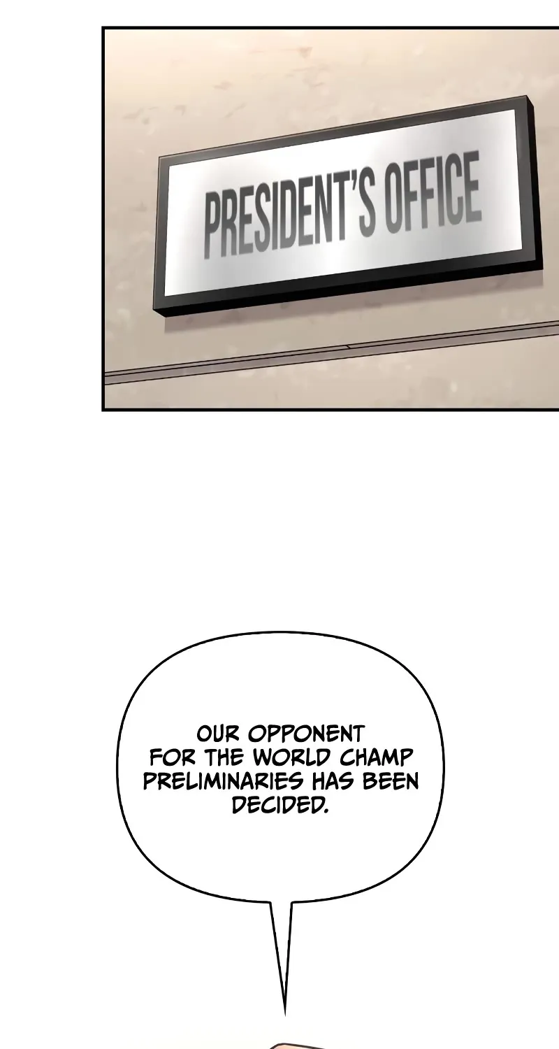 Superhuman Battlefield Kainu Manga Chapter 91 Page 74