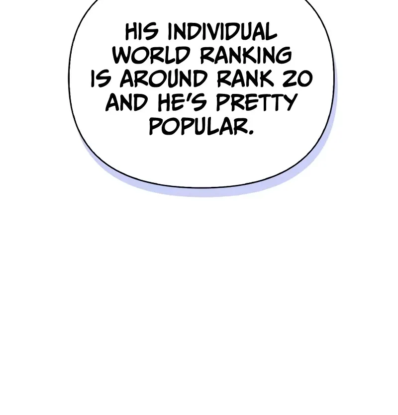 Superhuman Battlefield Kainu Manga Chapter 91 Page 79