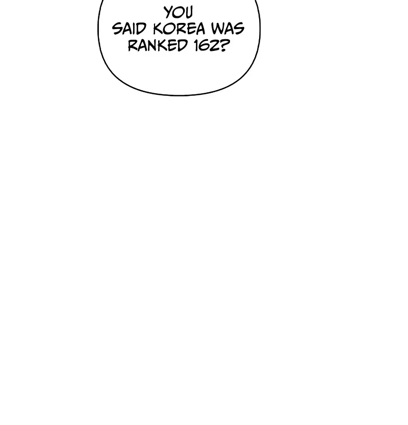 Superhuman Battlefield Kainu Manga Chapter 91 Page 81