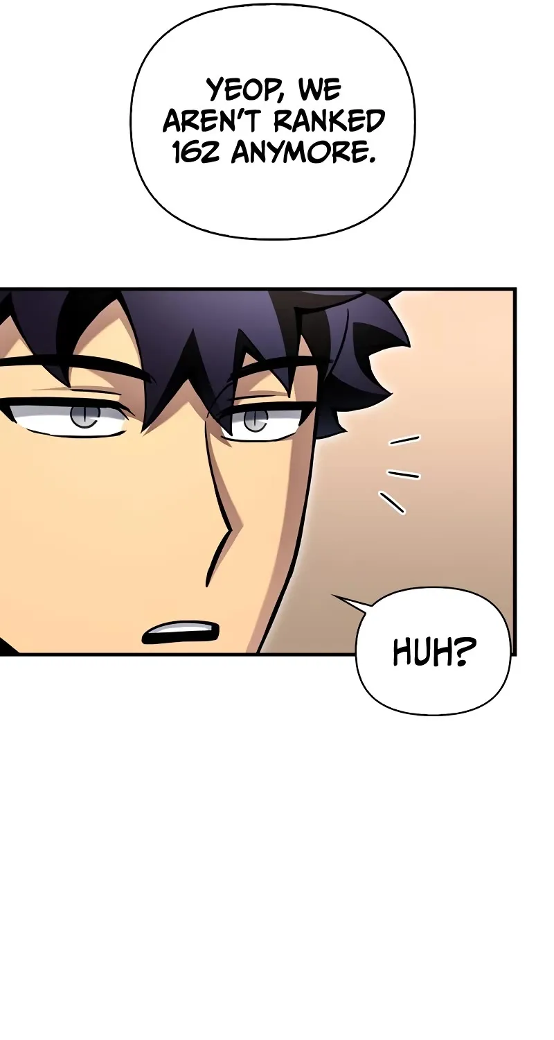 Superhuman Battlefield Kainu Manga Chapter 91 Page 82