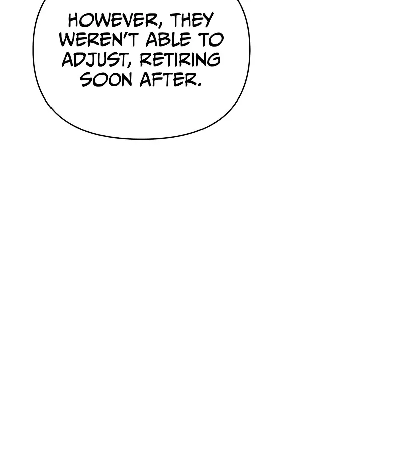 Superhuman Battlefield Kainu Manga Chapter 91 Page 101