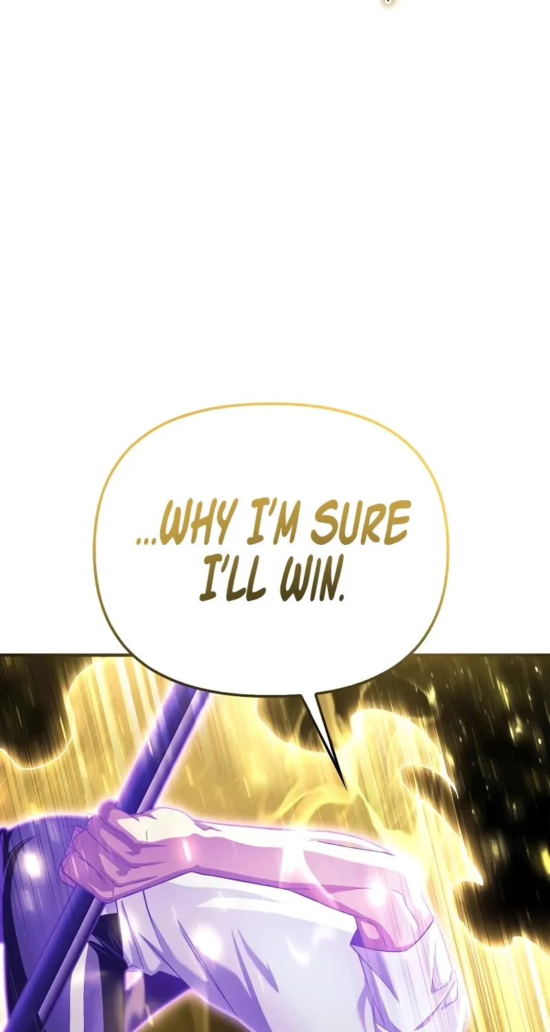 Superhuman Battlefield Kainu Manga Chapter 91 Page 126