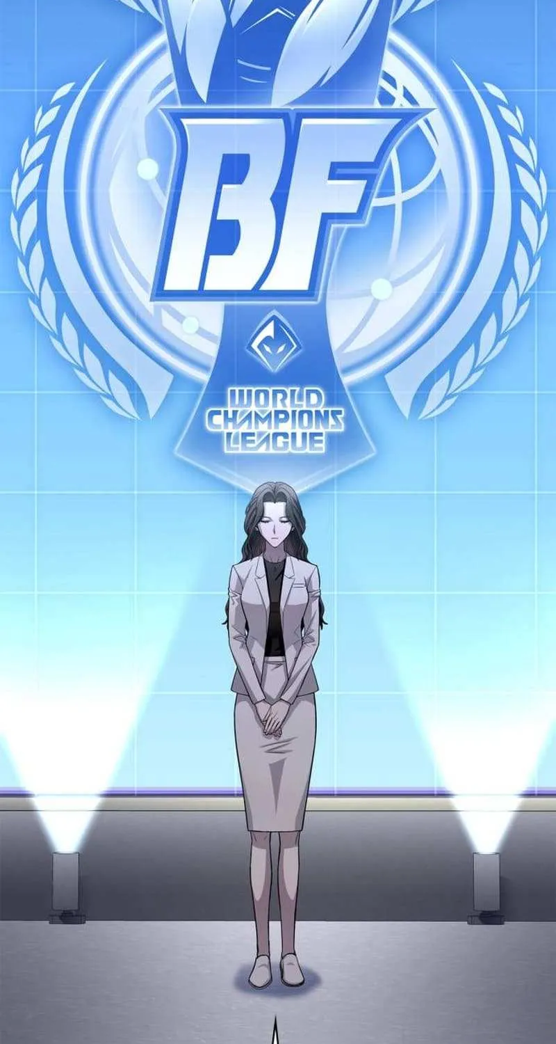 Superhuman Battlefield Kainu Manga Chapter 90.3 Page 20