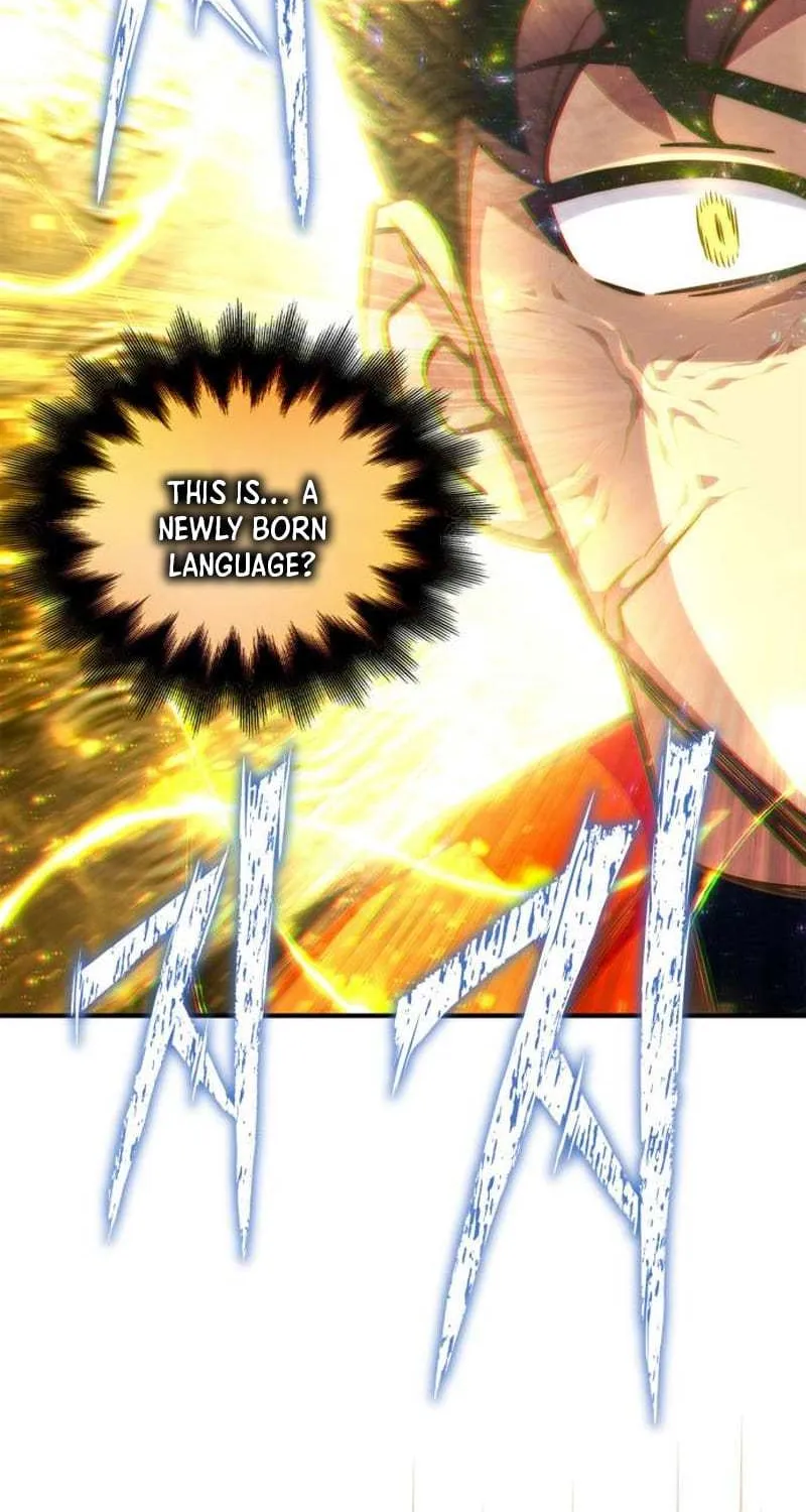 Superhuman Battlefield Kainu Manga Chapter 90.2 Page 7