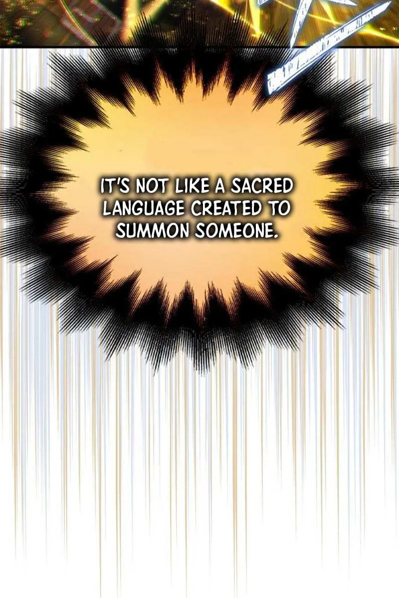 Superhuman Battlefield Kainu Manga Chapter 90.2 Page 9